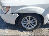 Dodge Journey Sxt 3C4PDCBG6ET101391 снимка