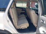 Dodge Journey Sxt 3C4PDCBG6ET101391 снимка