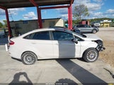 Ford Fiesta Titanium 3FADP4CJ4GM193842 снимка