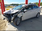 Ford Fiesta Titanium 3FADP4CJ4GM193842 снимка