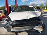 Ford Fiesta Titanium 3FADP4CJ4GM193842 снимка