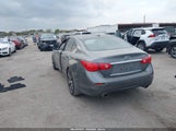 Infiniti Q50 Premium JN1BV7AP3FM355375 photo