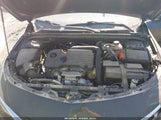 Chevrolet Malibu Fwd Rs 1G1ZG5ST6LF124680 photo