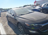 Chevrolet Malibu Fwd Rs 1G1ZG5ST6LF124680 photo