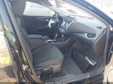 Chevrolet Malibu Fwd Rs 1G1ZG5ST6LF124680 photo