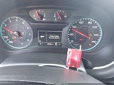Chevrolet Malibu Fwd Rs 1G1ZG5ST6LF124680 снимка
