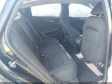 Chevrolet Malibu Fwd Rs 1G1ZG5ST6LF124680 снимка
