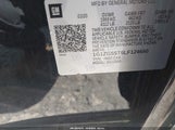 Chevrolet Malibu Fwd Rs 1G1ZG5ST6LF124680 photo