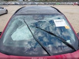 Ford Escape Sel 1FMCU0H64NUA80151 снимка
