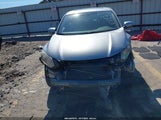 Honda Hr-V Ex 3CZRU5H58HG709639 снимка