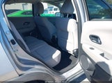 Honda Hr-V Ex 3CZRU5H58HG709639 снимка