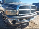 Dodge Ram  Slt/Laramie 1D7HU18DX4J134573 снимка