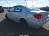 Toyota Corolla Le JTDBR32E470104901 fotografie