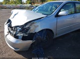 Toyota Corolla Le JTDBR32E470104901 снимка
