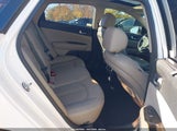 Kia Optima Ex 5XXGU4L30GG004137 снимка