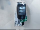Miniaturka zdjęcia 11