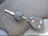 Chevrolet Hhr Lt 3GNBABFW7BS652212 снимка