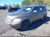 Chevrolet Hhr Lt 3GNBABFW7BS652212 снимка
