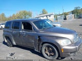 Chevrolet Hhr Lt 3GNBABFW7BS652212 снимка