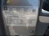 Chevrolet Hhr Lt 3GNBABFW7BS652212 снимка