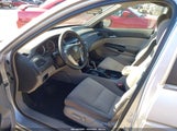 Honda Accord 2.4 Lx-P 1HGCP26438A065267 fotografie