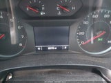 Chevrolet Malibu Fwd Lt 1G1ZD5ST7MF067495 photo