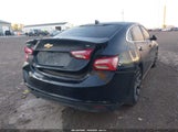 Chevrolet Malibu Fwd Lt 1G1ZD5ST7MF067495 fotografie