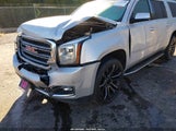 GMC Yukon Xl Slt 1GKS1GKC8KR105197 снимка