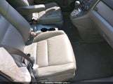 Honda Cr-V Ex-L 5J6RE3H79AL023539 fotografie