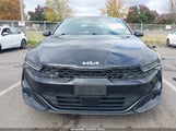 Kia K5 Gt-Line 5XXG64J21NG120125 fotografie