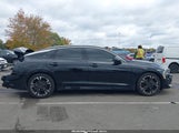 Kia K5 Gt-Line 5XXG64J21NG120125 photo