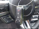 Ford Mustang Ecoboost 1FA6P8TH7G5277270 снимка