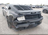Ford Mustang Ecoboost 1FA6P8TH7G5277270 снимка