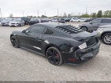 Ford Mustang Ecoboost 1FA6P8TH7G5277270 снимка