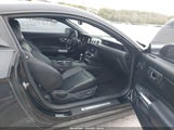 Ford Mustang Ecoboost 1FA6P8TH7G5277270 снимка