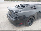 Ford Mustang Ecoboost 1FA6P8TH7G5277270 снимка