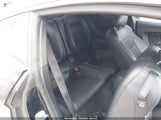 Ford Mustang Ecoboost 1FA6P8TH7G5277270 снимка