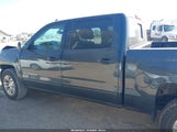 Chevrolet Silverado  1Lt 3GCUKREC8JG224133 снимка