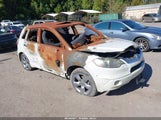 Acura Rdx 5J8TB182X7A003822 снимка