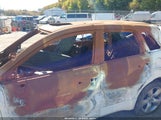 Acura Rdx 5J8TB182X7A003822 снимка