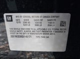 Cadillac Xts Luxury Collection 2G61N5S36G9149171 снимка