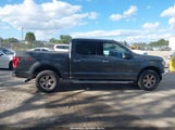 Ford F-150 Xlt 1FTEW1EP1GFA49778 снимка