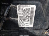 Nissan Murano S JN8AZ08W57W645225 photo