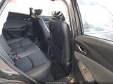 Mazda Cx-3 Touring JM1DKFC71K0421641 снимка