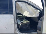 Ford F-150 Xlt 1FTEW1CB9JKE47178 снимка