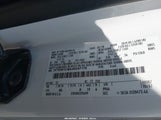 Ford F-150 Xlt 1FTEW1CB9JKE47178 снимка