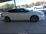 Nissan Maxima 3.5 Platinum 1N4AA6AP1GC419974 снимка