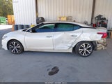 Nissan Maxima 3.5 Platinum 1N4AA6AP1GC419974 снимка