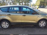 Ford Escape S 1FMCU0F78EUA98065 снимка