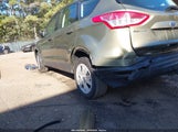 Ford Escape S 1FMCU0F78EUA98065 снимка
